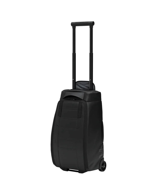 Db Journey Roller Bag Hugger Roller Bag Carry-on 40L