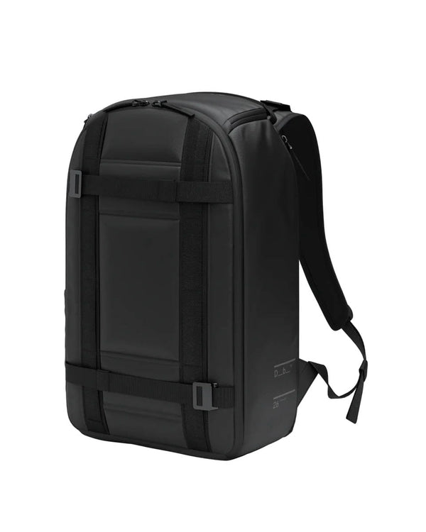 Db Journey Backpack Ramverk Backpack 26L