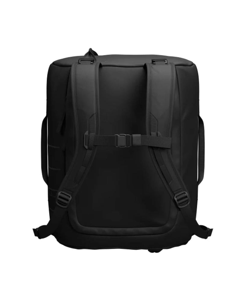 Db Journey Backpack Roamer Duffel 40L