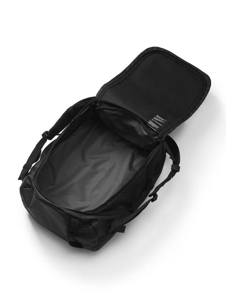 Db Journey Backpack Roamer Duffel 40L