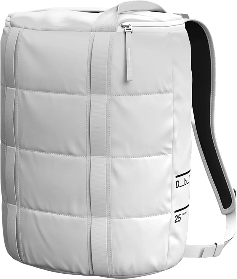 Db Journey Backpack Roamer Duffel Pack 25L