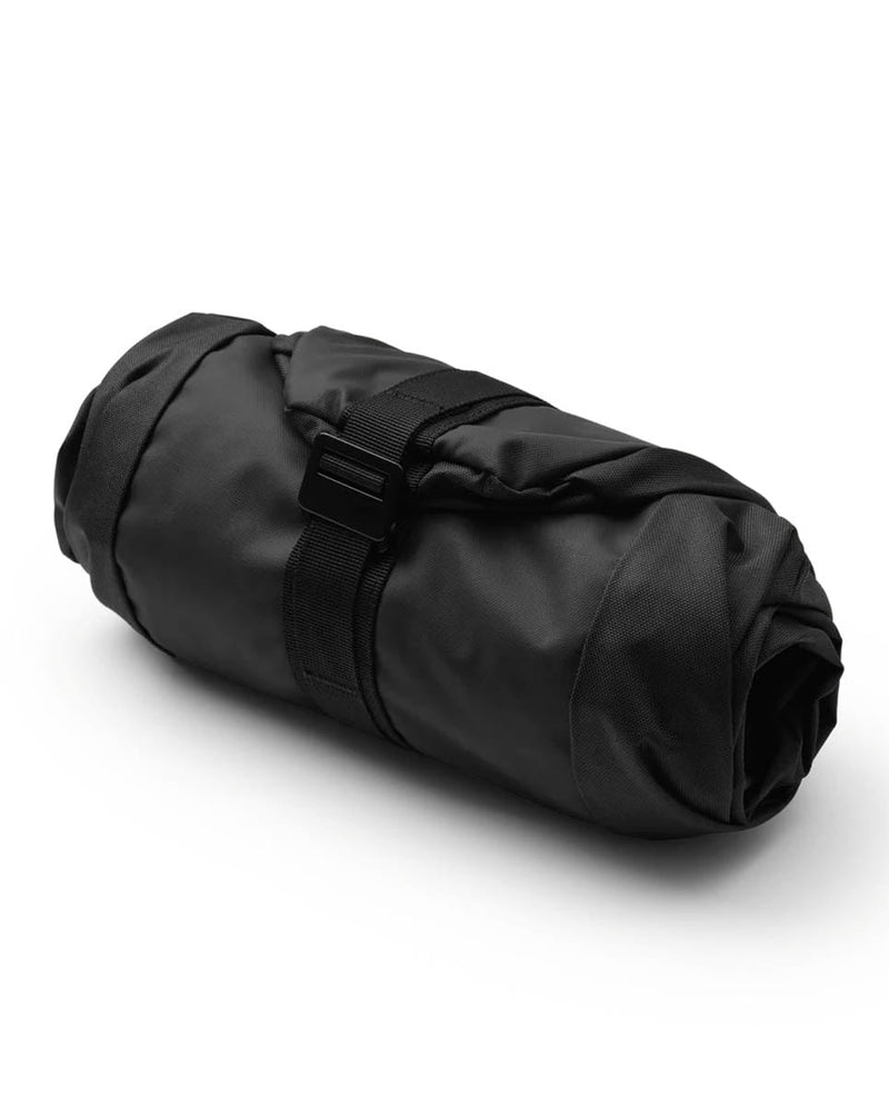 Db Journey Ski Bag Snow Essential Ski Bag