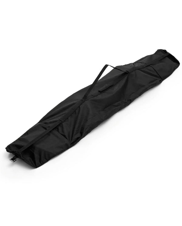 Db Journey Snowboard Bag Snow Essential Snowboard Bag