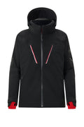 Descente Jacket Men's Challenger Insulated Jacket