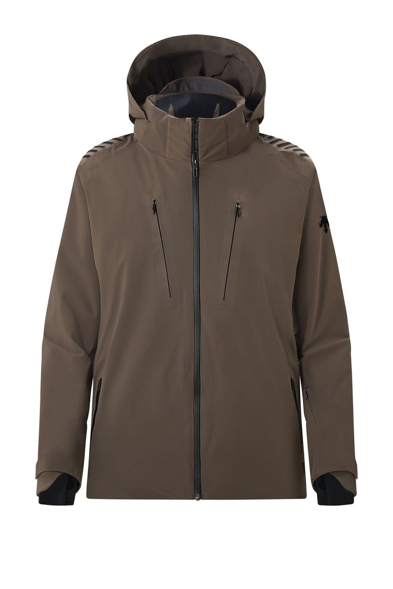 Men's Reign Insulated Jacket Descente