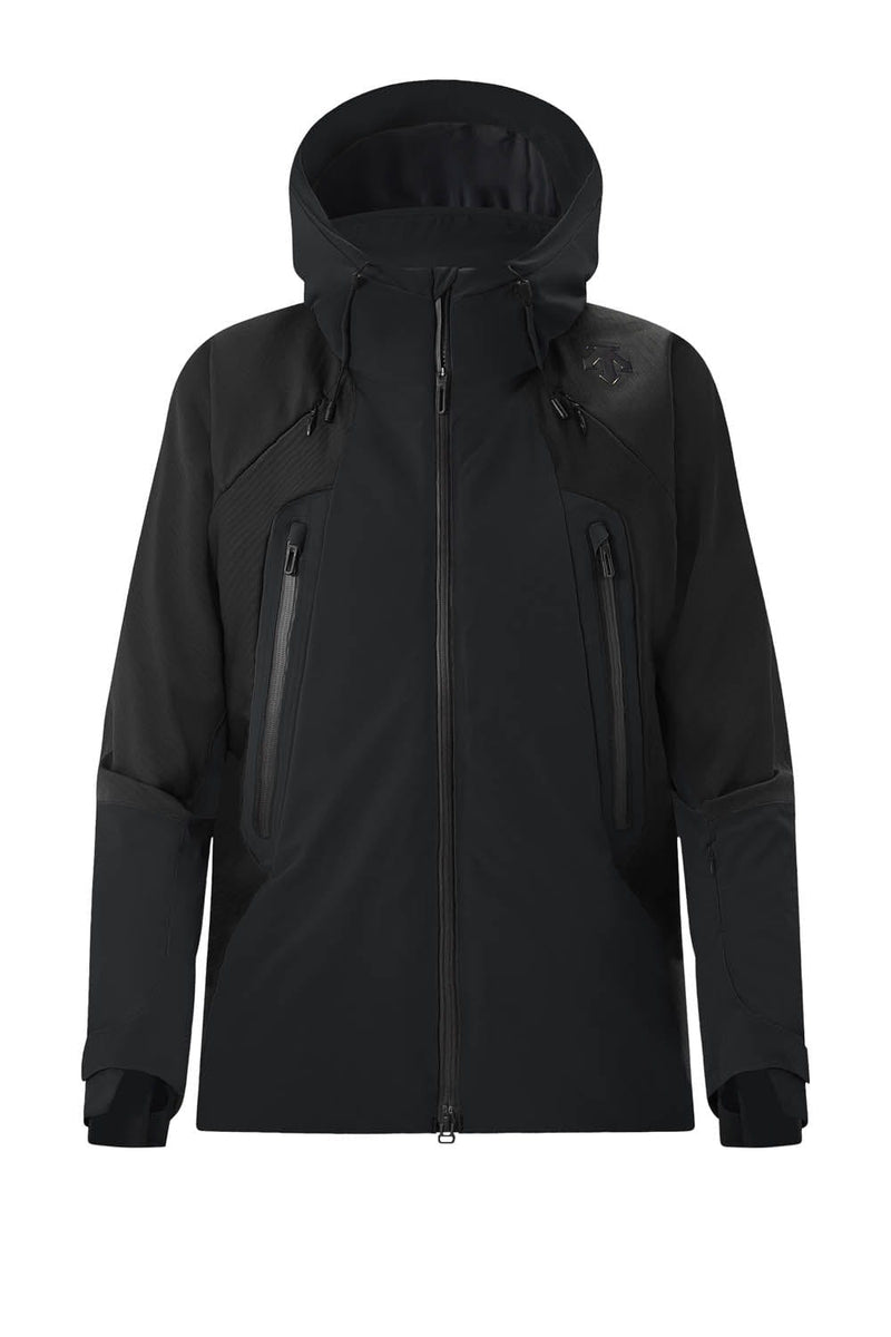 Descente Jacket Men's Sky Jacket