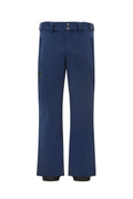 Descente Snow Pants Men's Swiss Pant Insulated Pants