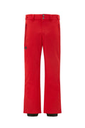 Descente Snow Pants Men's Swiss Pant Insulated Pants