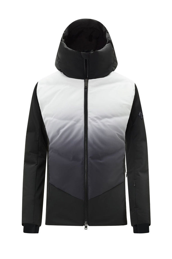 Descente Jacket Women's Erin Down Jacket