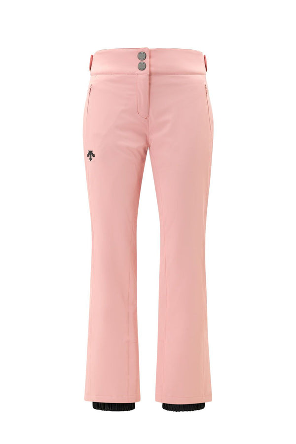 Women's Giselle Insulated Pants Descente