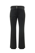 Descente Snow Pants Women's Giselle Insulated Pants