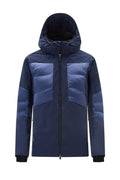 Descente Jacket Women's Iris Insulated Jacket