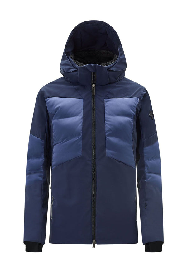 Descente Jacket Women's Iris Insulated Jacket