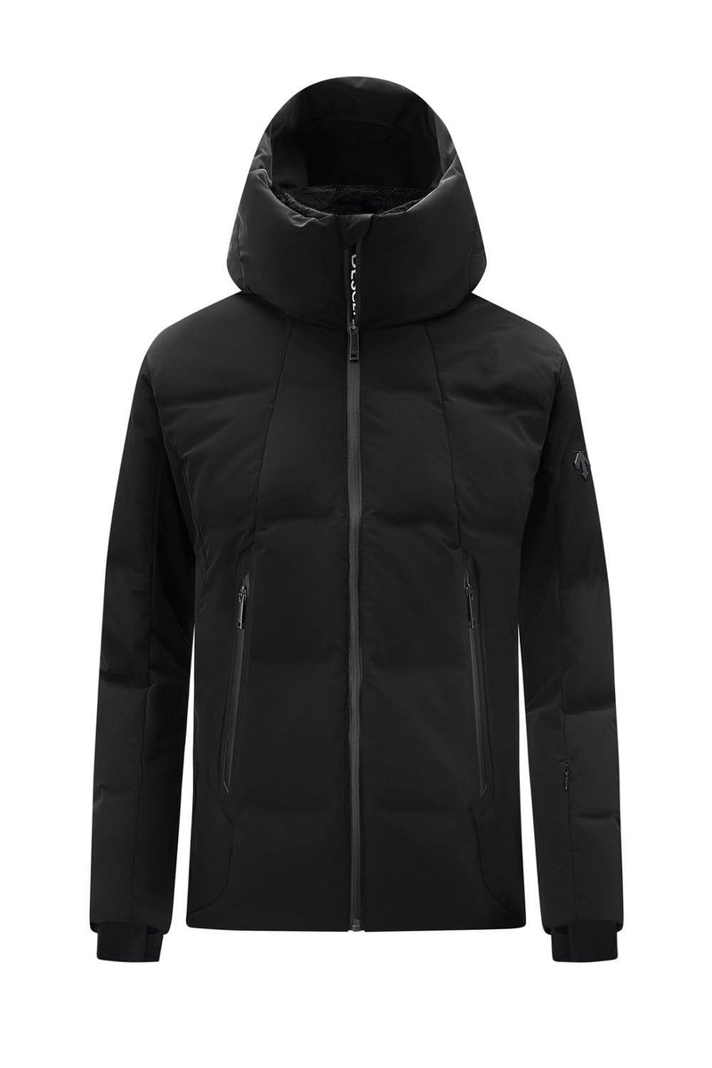 Descente Jacket Women's Luna Down Jacket