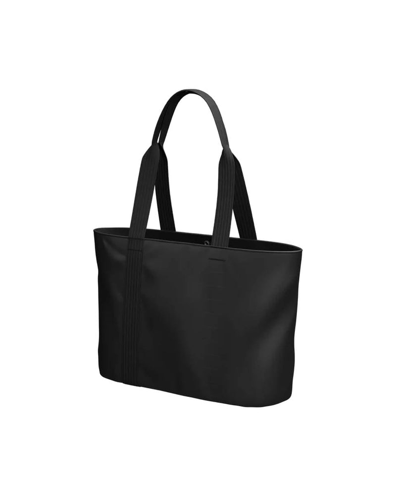 Douchebag Tote Bag Essential Tote 20L