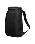 Douchebag Backpack Hugger Backpack 25L