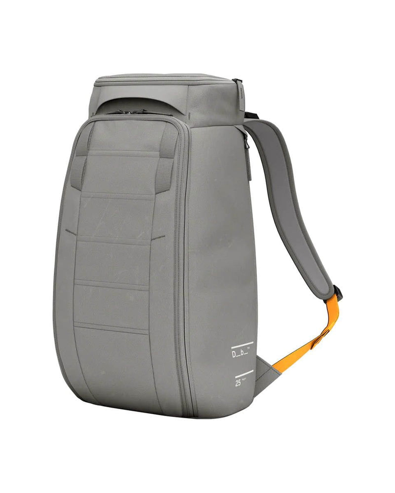 Douchebag Backpack Hugger Backpack 25L