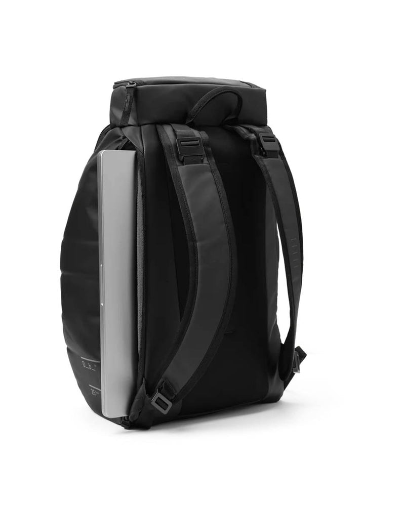 Douchebag Backpack Hugger Backpack 25L