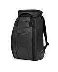 Douchebag Backpack Hugger Backpack 25L