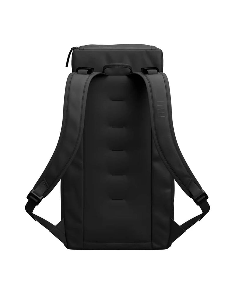 Douchebag Backpack Hugger Backpack 25L