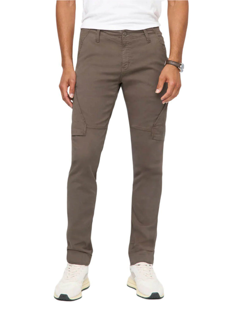 DUER Pants Men's Live Free Adventure Pant