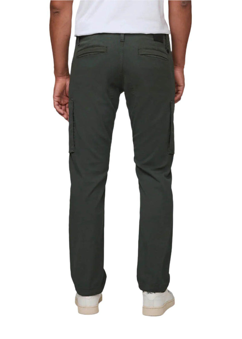 DUER Pants Men's Live Free Relaxed Adventure Pant