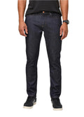 Men's Performance Denim Relaxed Taper DUER