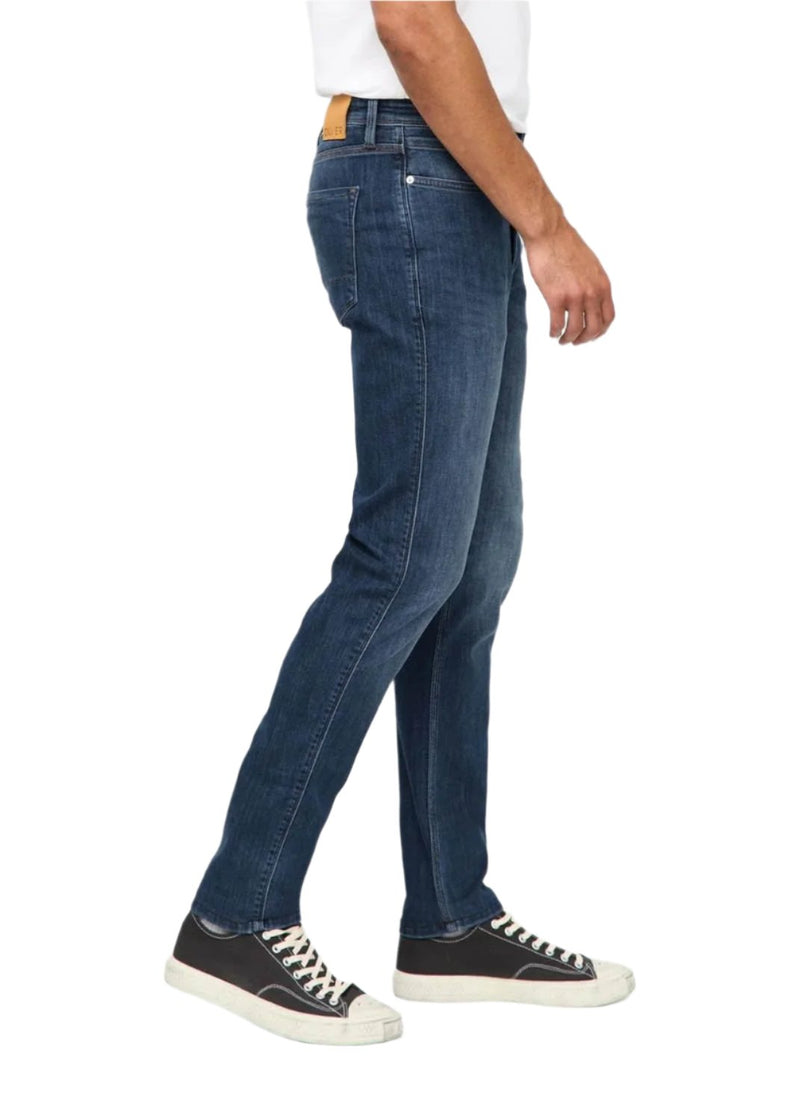 Men's Performance Denim Slim DUER