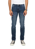 DUER Pants Men's Performance Denim Slim