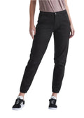 DUER Jogger Women's Live Free High Rise Jogger