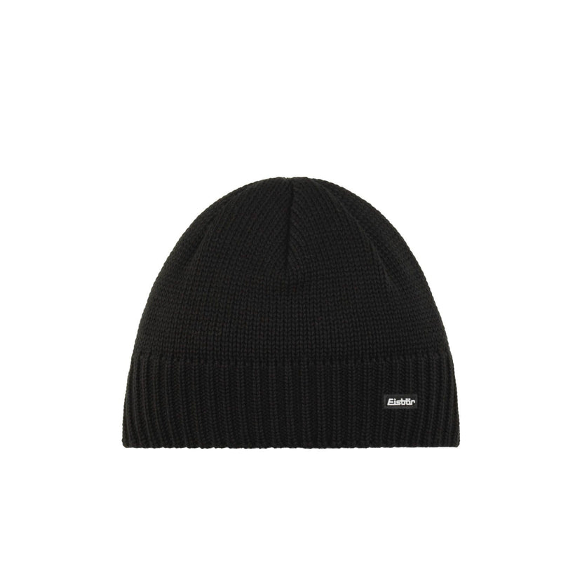 Eisbar Hats Trop Beanie XL