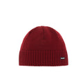 Eisbar Hats Trop Beanie XL