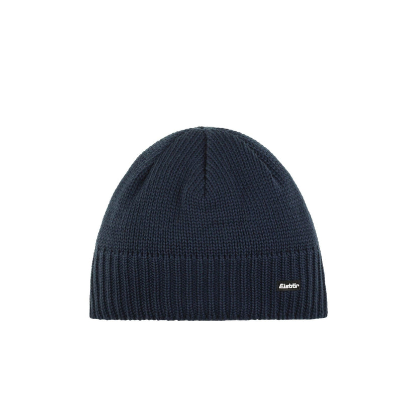 Eisbar Hats Trop Beanie XL