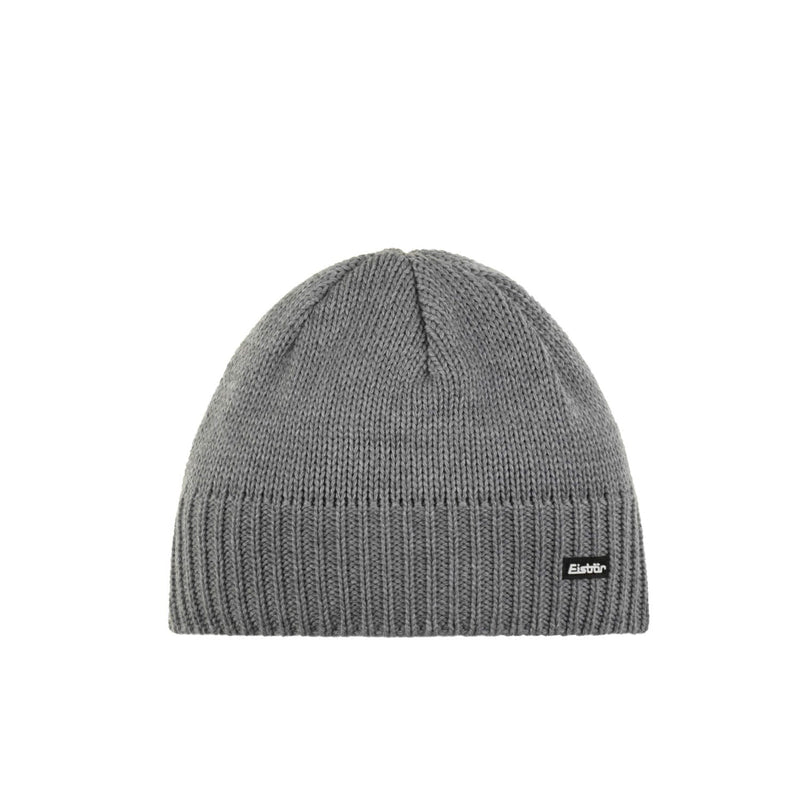 Eisbar Hats Trop Beanie XL