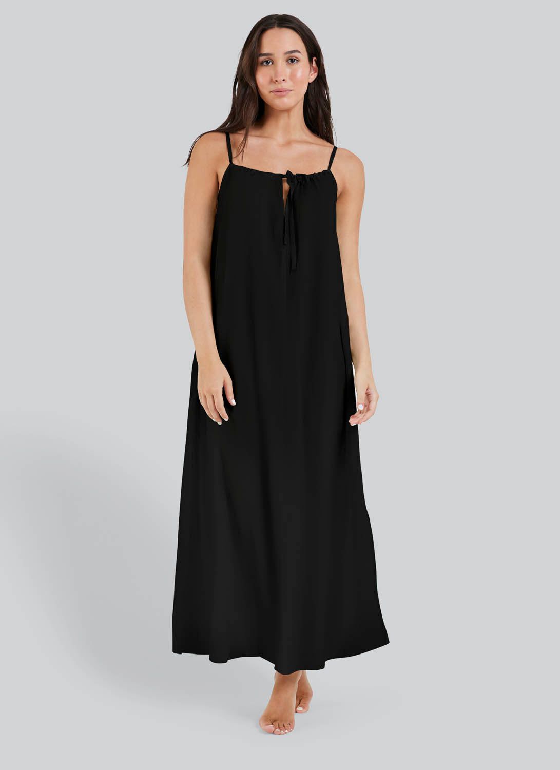 Women's Amalfi Maxi Dress