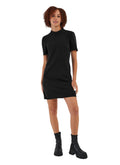 FIG Dress Women's Asten Dress