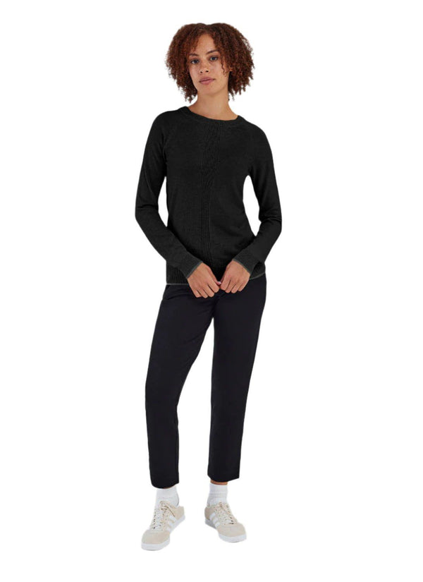 FIG Sweater Women's Astria Sweater