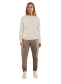 FIG Long Sleeve Top Women's Evora Top