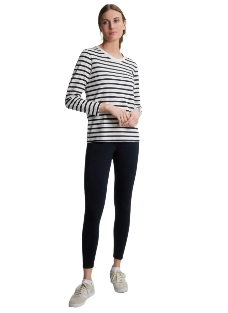 FIG Long Sleeve Top Women's Newport L/S Top