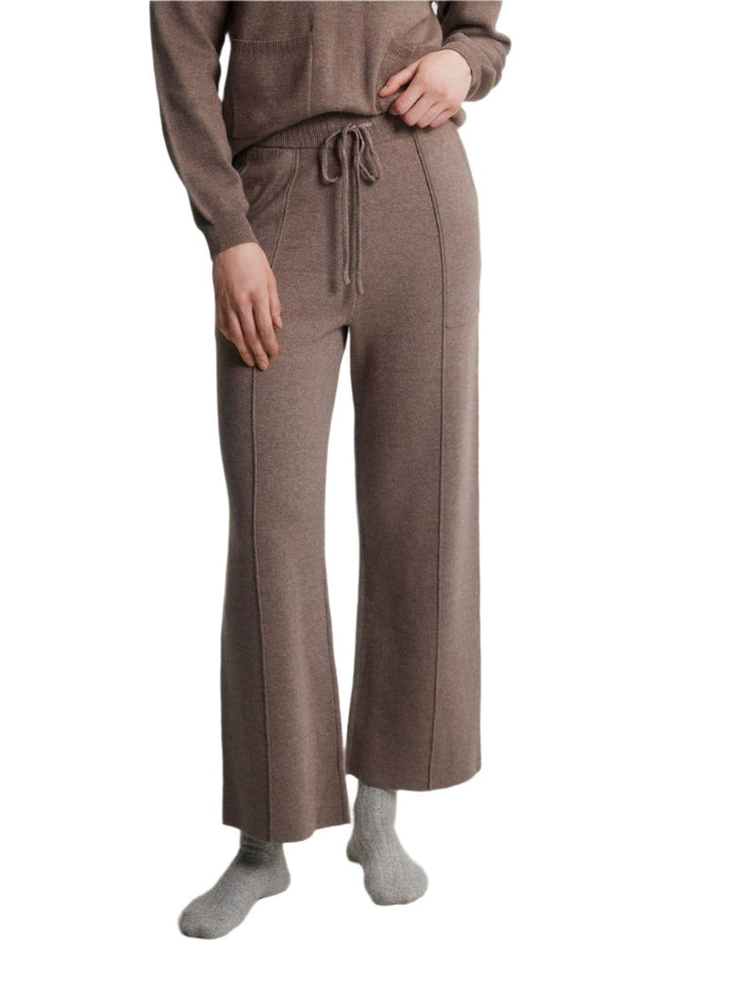 FIG Pants Women's Yoko Pants