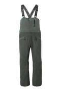 Fire + Ice Bib Pants Men's GEARY-T