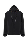 Fire + Ice Jacket Men's PIARO-T