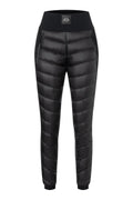 Fire + Ice Snow Pants Women's CORA-D