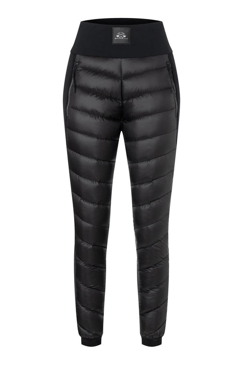 Fire + Ice Snow Pants Women's CORA-D