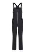 Fire + Ice Bib Pants Women's IVIE2-T