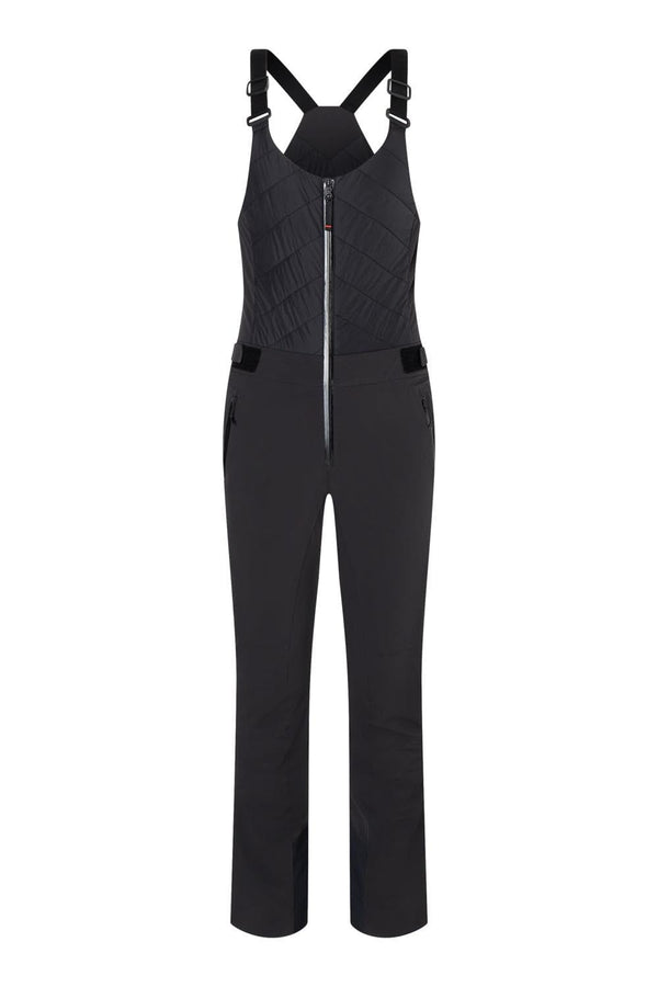 Fire + Ice Bib Pants Women's IVIE2-T