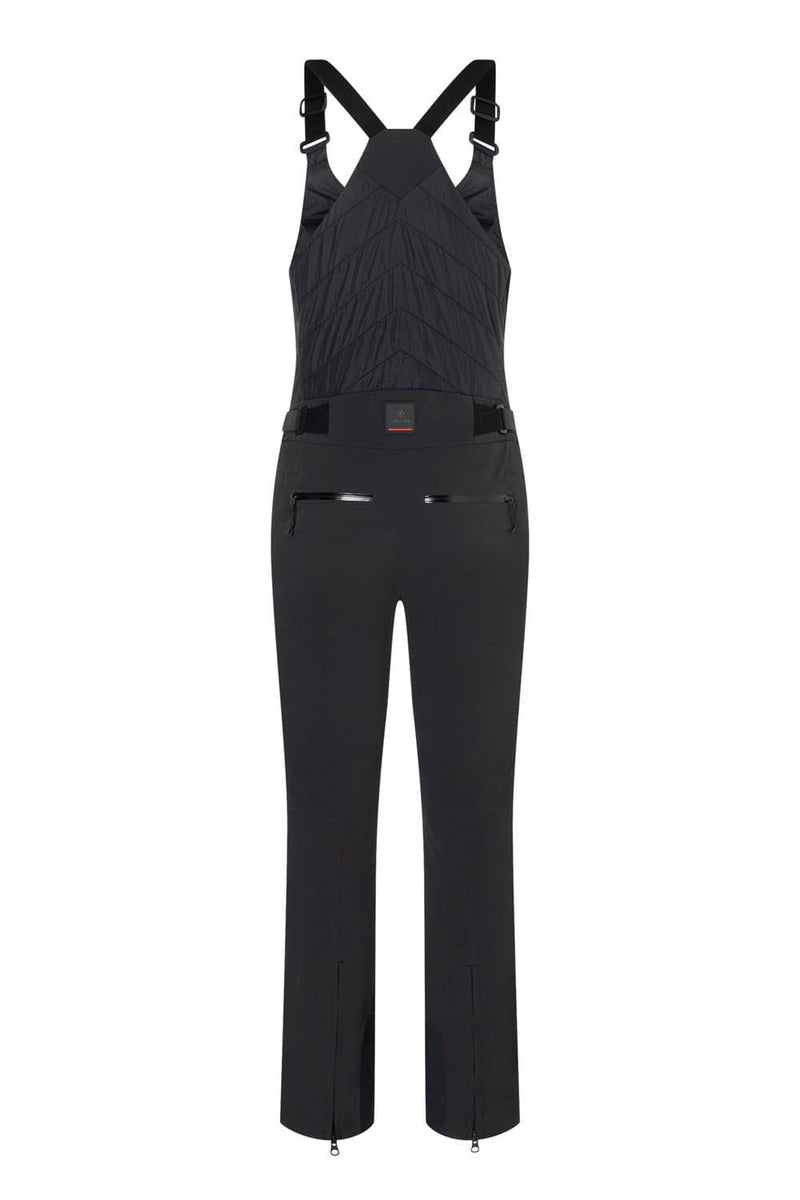 Fire + Ice Bib Pants Women's IVIE2-T