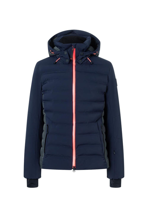 Fire + Ice Jacket Women's JANKA3