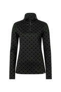 Fire + Ice Pullover Women's MARGO2