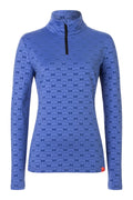 Fire + Ice Pullover Women's MARGO2